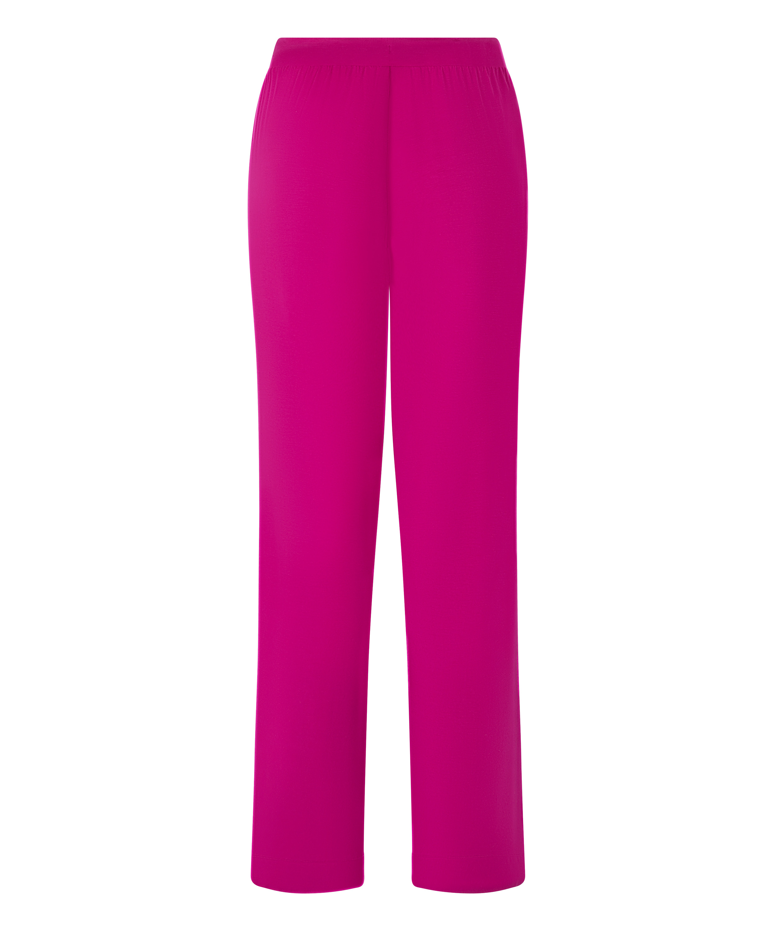 Essential Jersey Pants, Pink, main