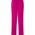 Essential Jersey Pants, Pink