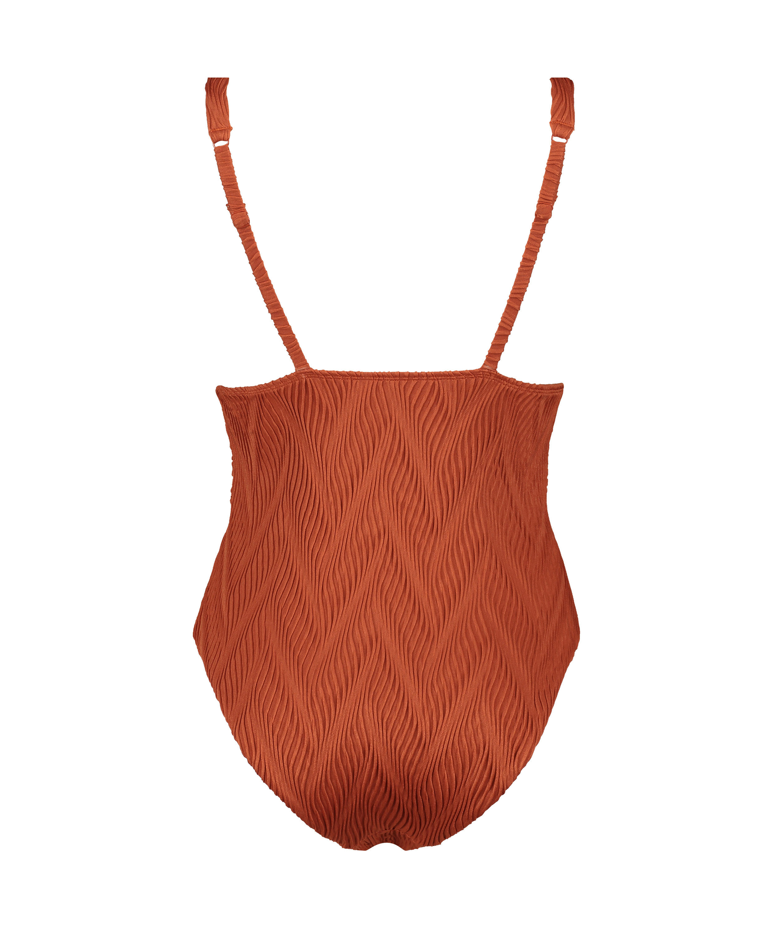 Galibi swimming suit I AM Danielle, Orange, main