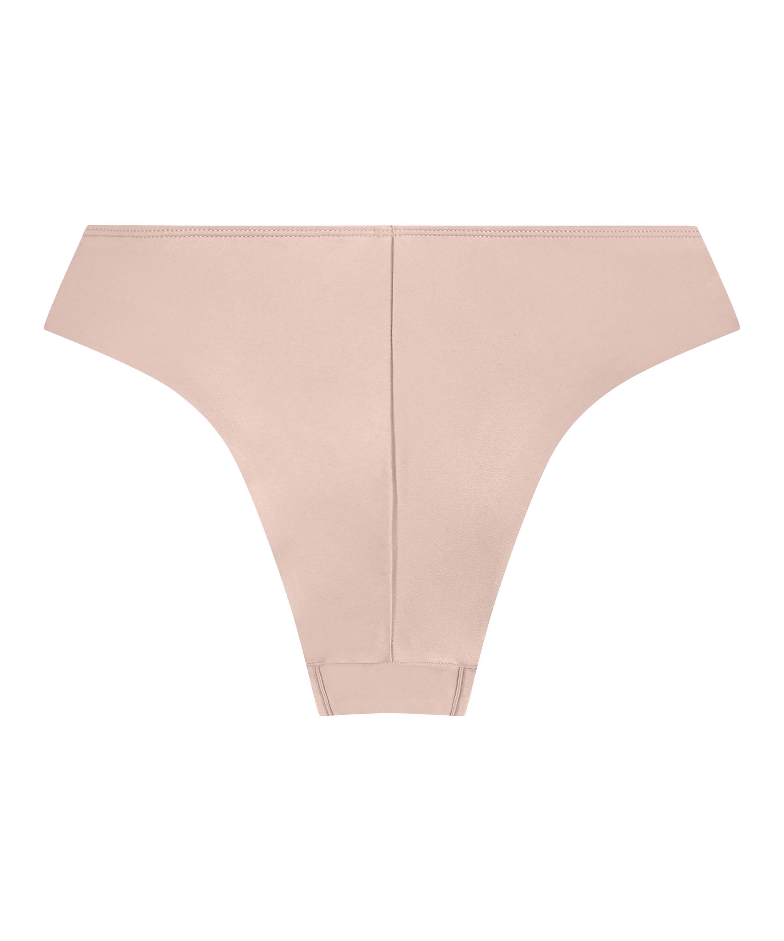 Chalice Brazilian, Pink, main