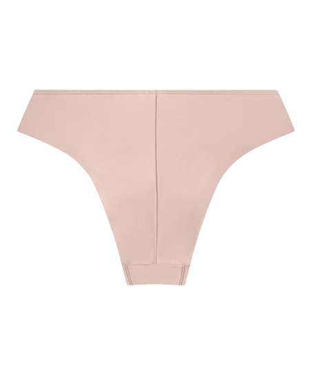 Chalice Brazilian, Pink