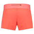 Sports shorts Sasha, Orange