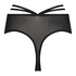 Sienna Thong, Black