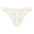 Darcy Thong, White