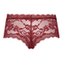 Palima Boxers, Red