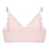 Lola Bralette, Pink