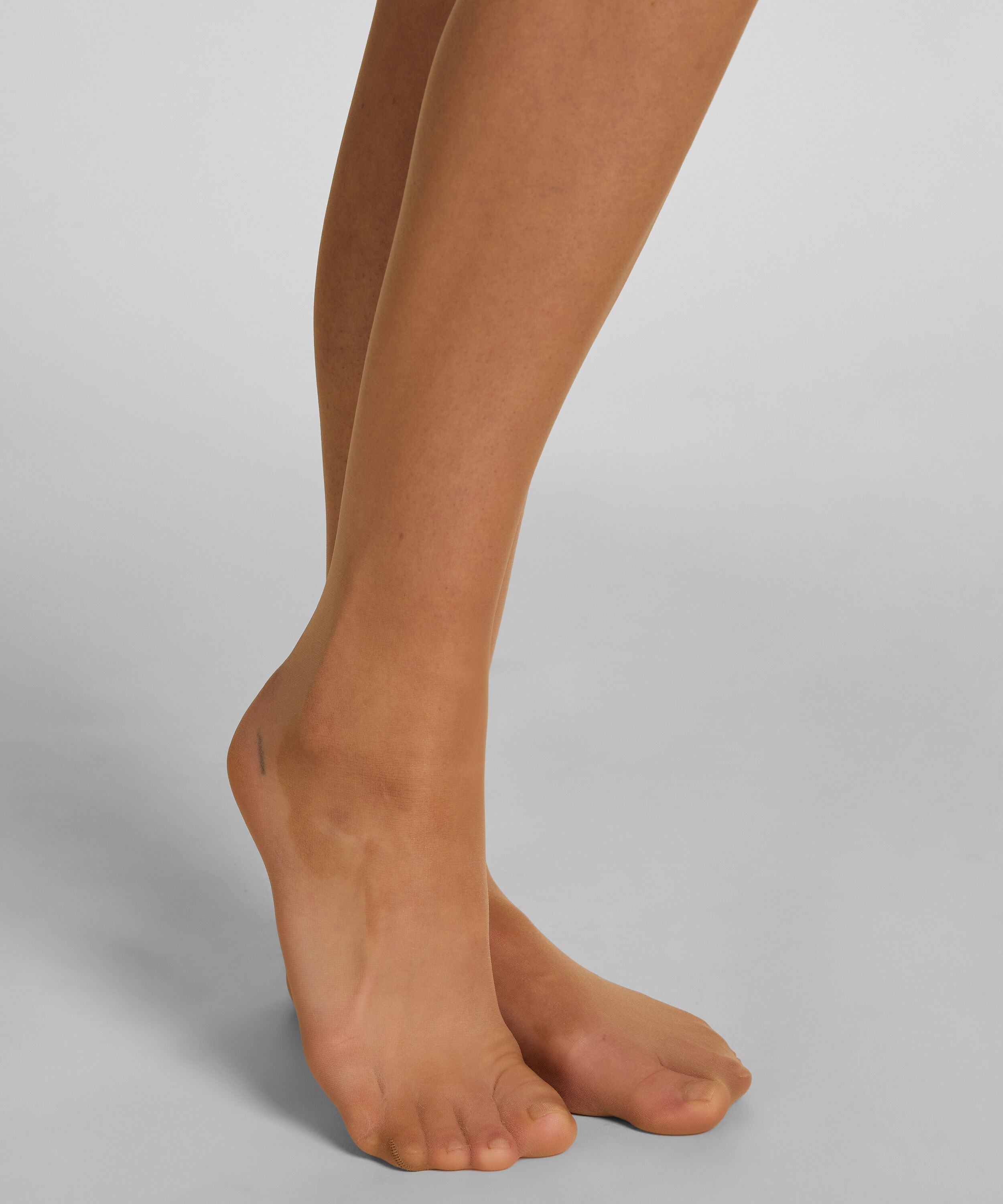 Stay Ups 15 Denier Lace, Green Stay Ups 15 Denier Lace, Green