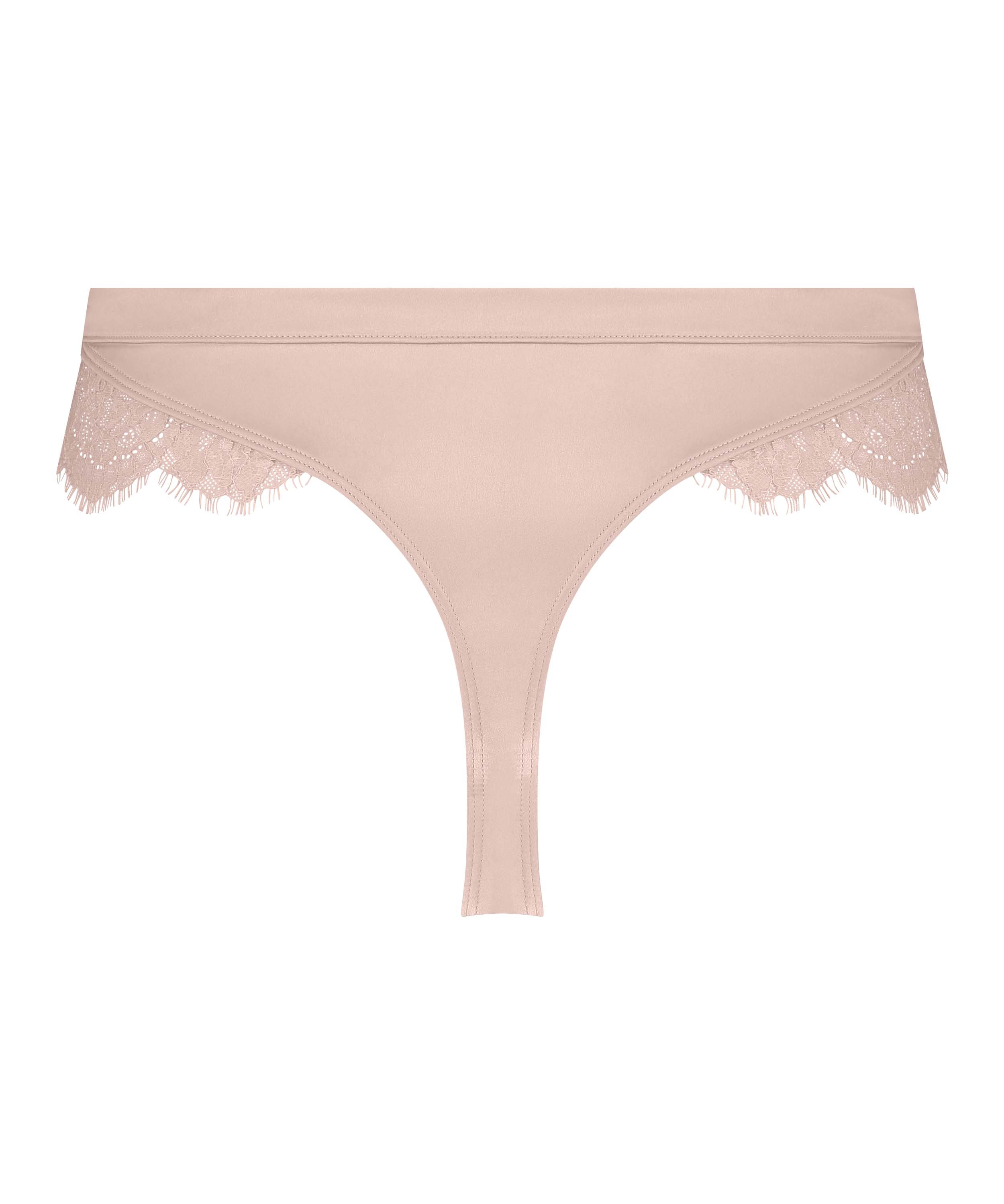 Thong Chalice, Pink, main