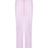 Monchou Pyjama Pant, Pink