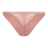 Kristin Knickers Lucy Hale, Pink
