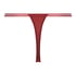 Ivana Thong, Red