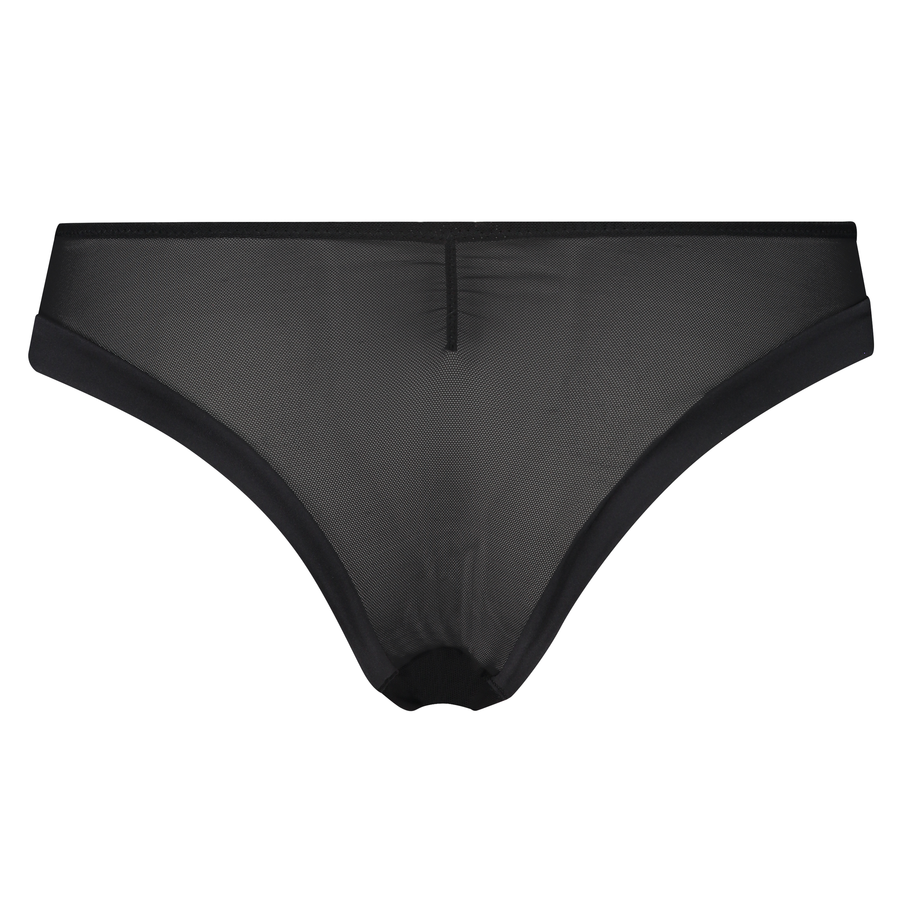 Jenn Brazilian, Pink, main