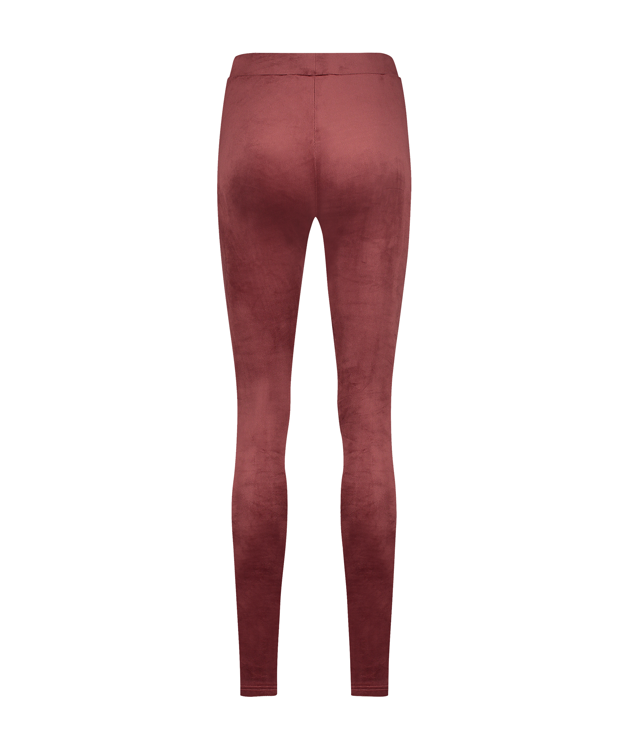 Velour leggings for £22 Pyjama Bottoms Hunkemöller
