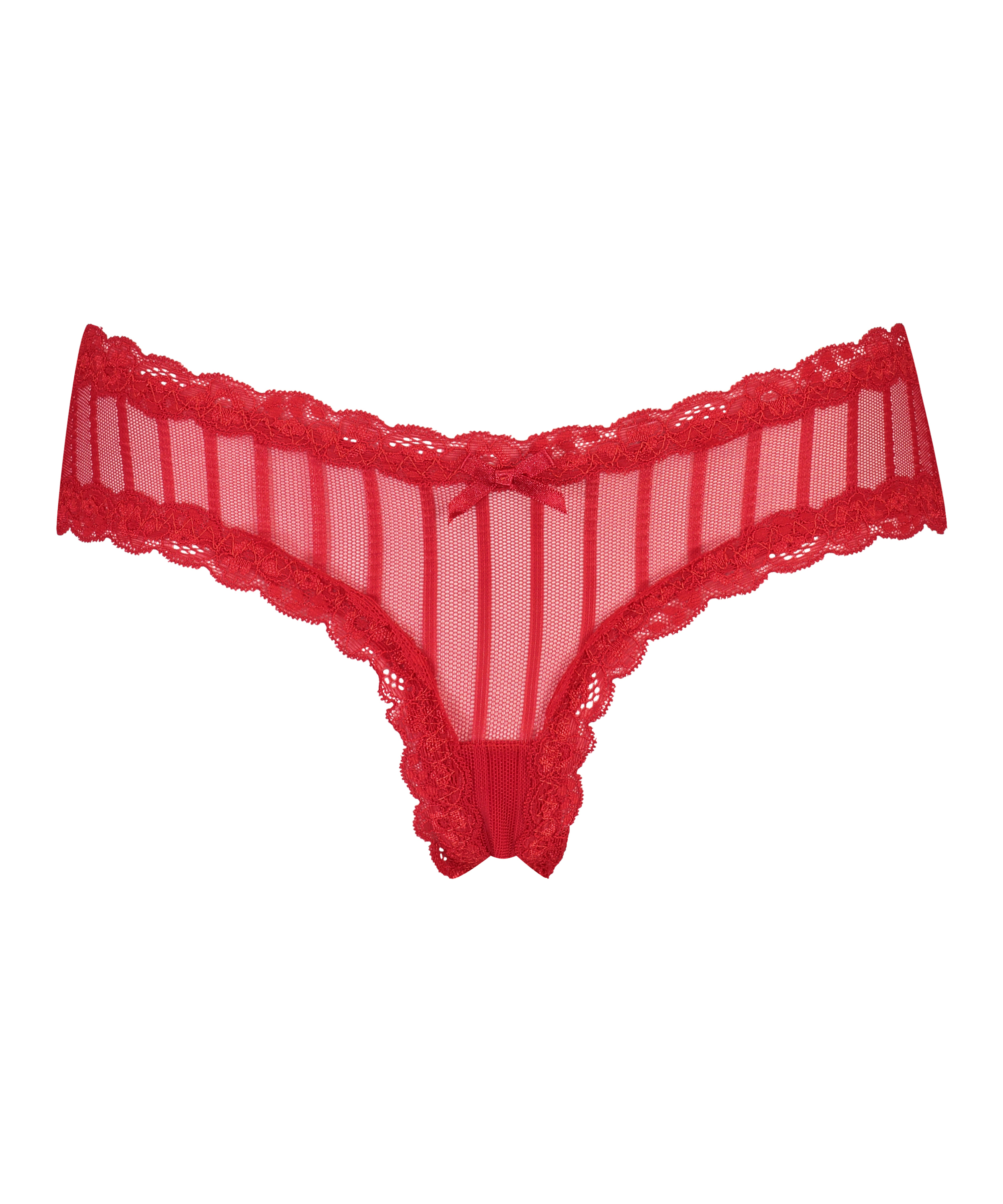 V shape Mesh Brazilian For 7 New Arrivals Hunkem ller v-shape-mesh-brazilian-for-7-new-arrivals-hunkem-ller