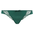 Nara thong, Green