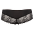 Hunkemoller, Black