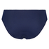 Diva knickers, Blue