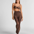 Tights 40 Denier Total Lift & Shape, Brown