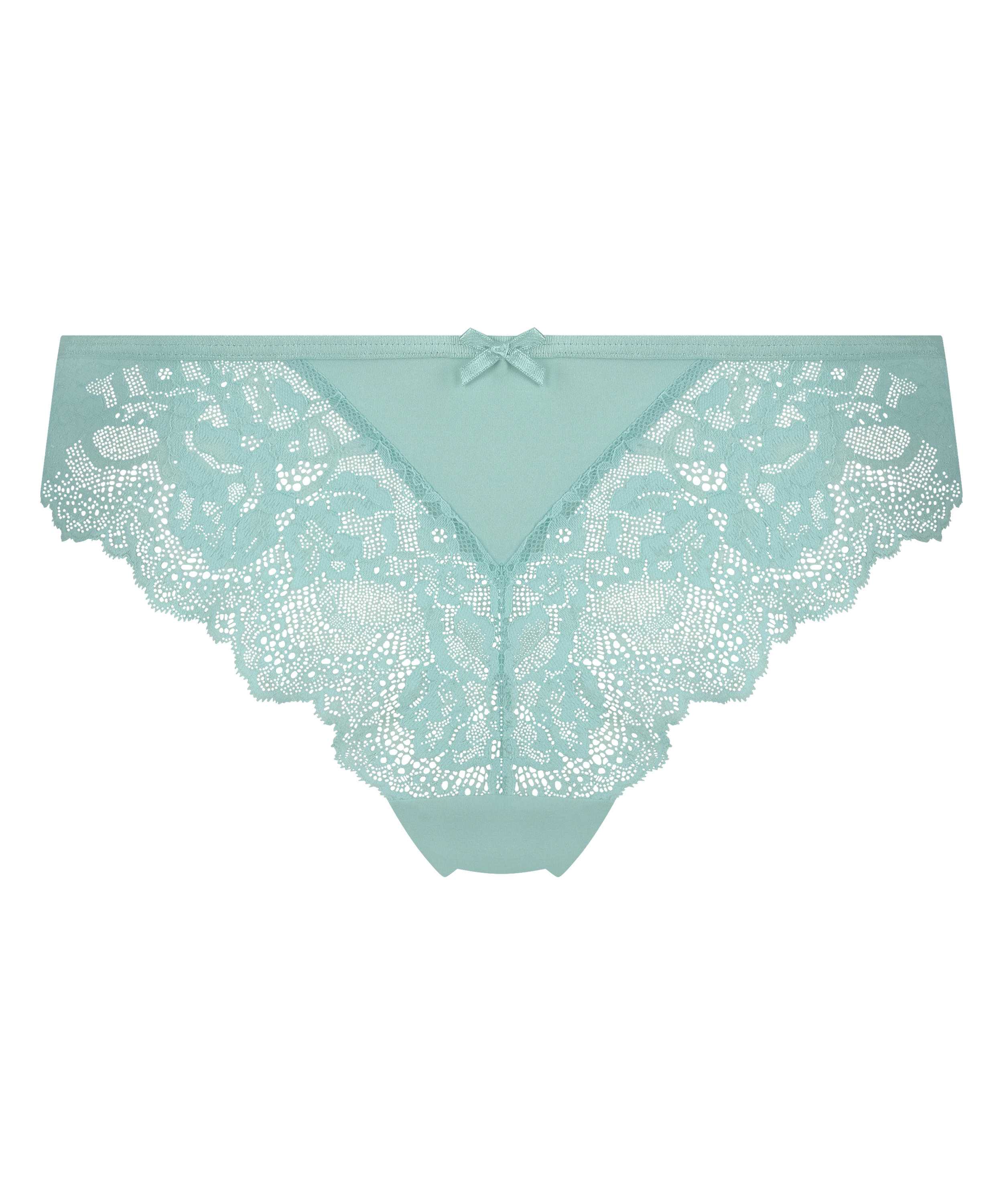 Dora Brazilian, Blue, main