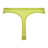 Arabella Thong, Green