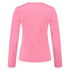 Top Sanne, Pink