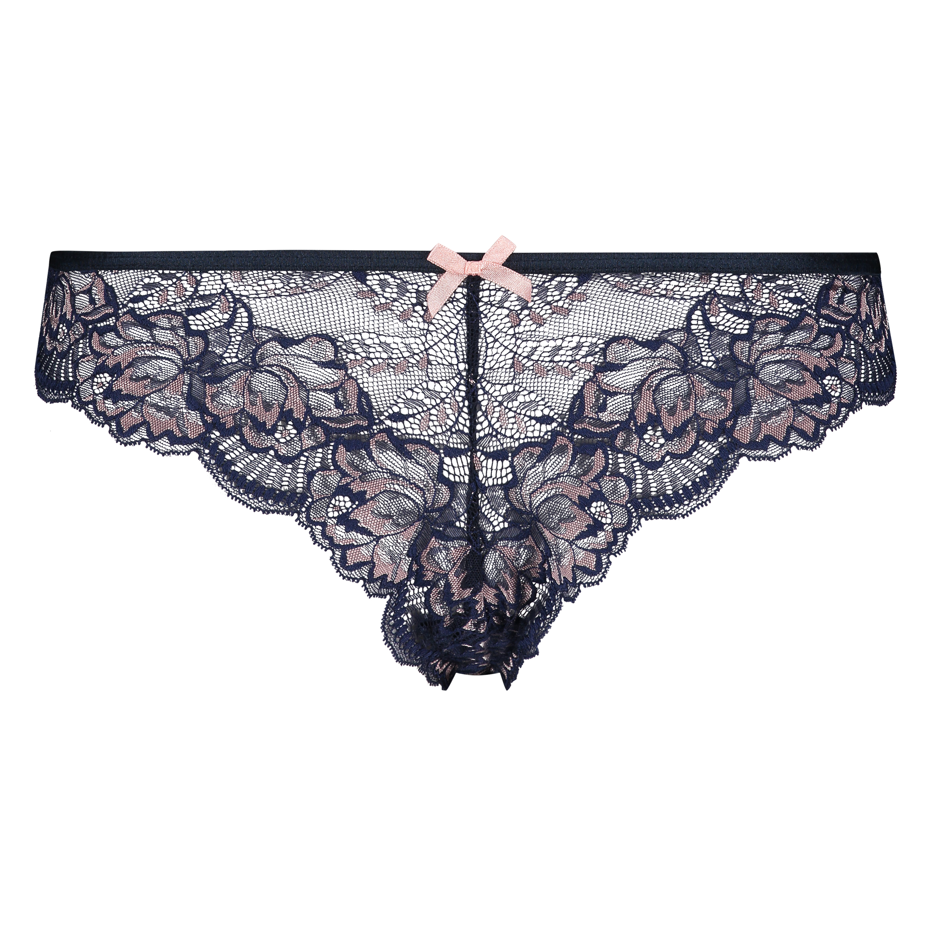 Pepper Regular Brazilian, Blue, main