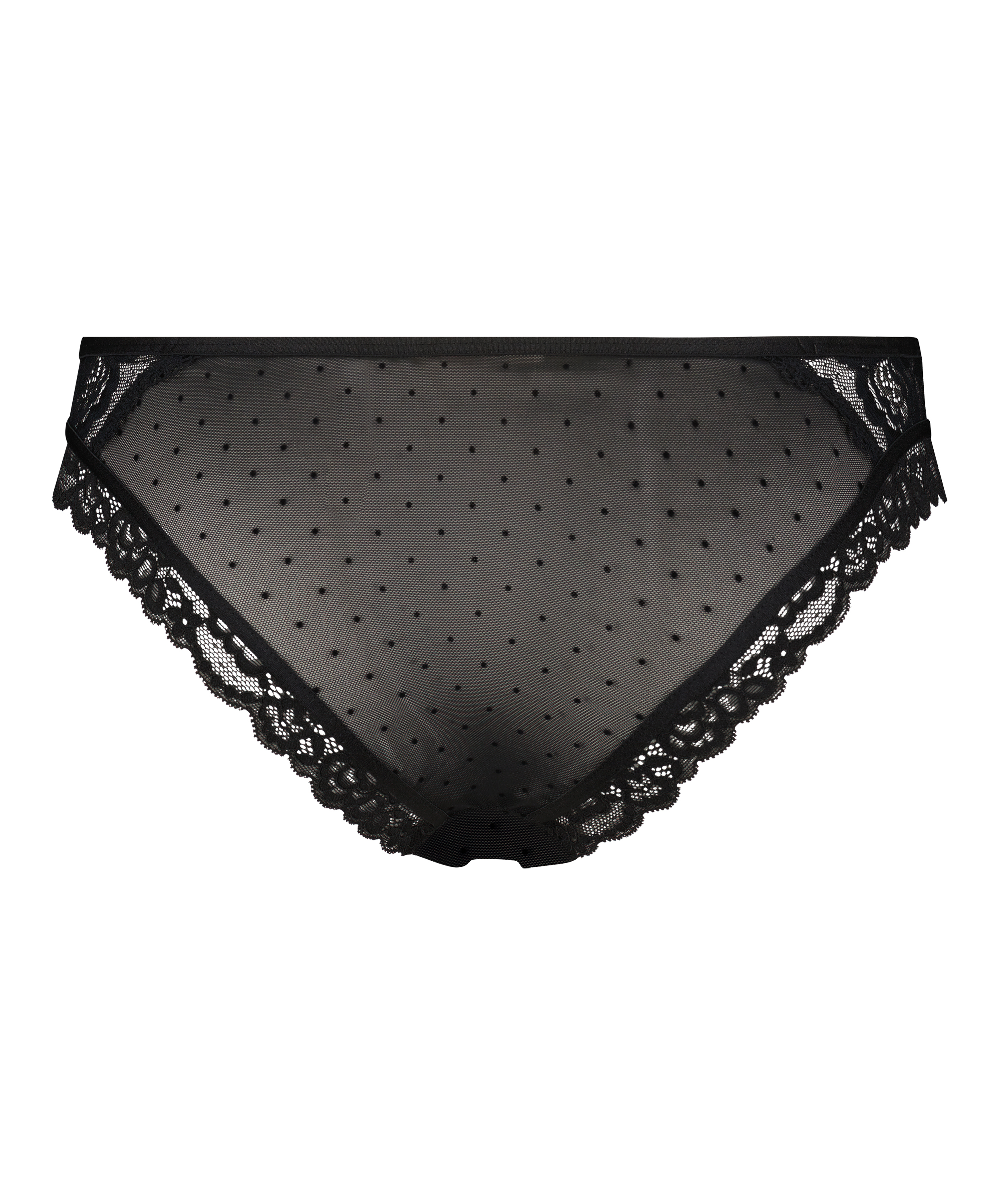 Indiana Brazilian, Black, main