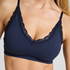 Lola Bralette, Blue