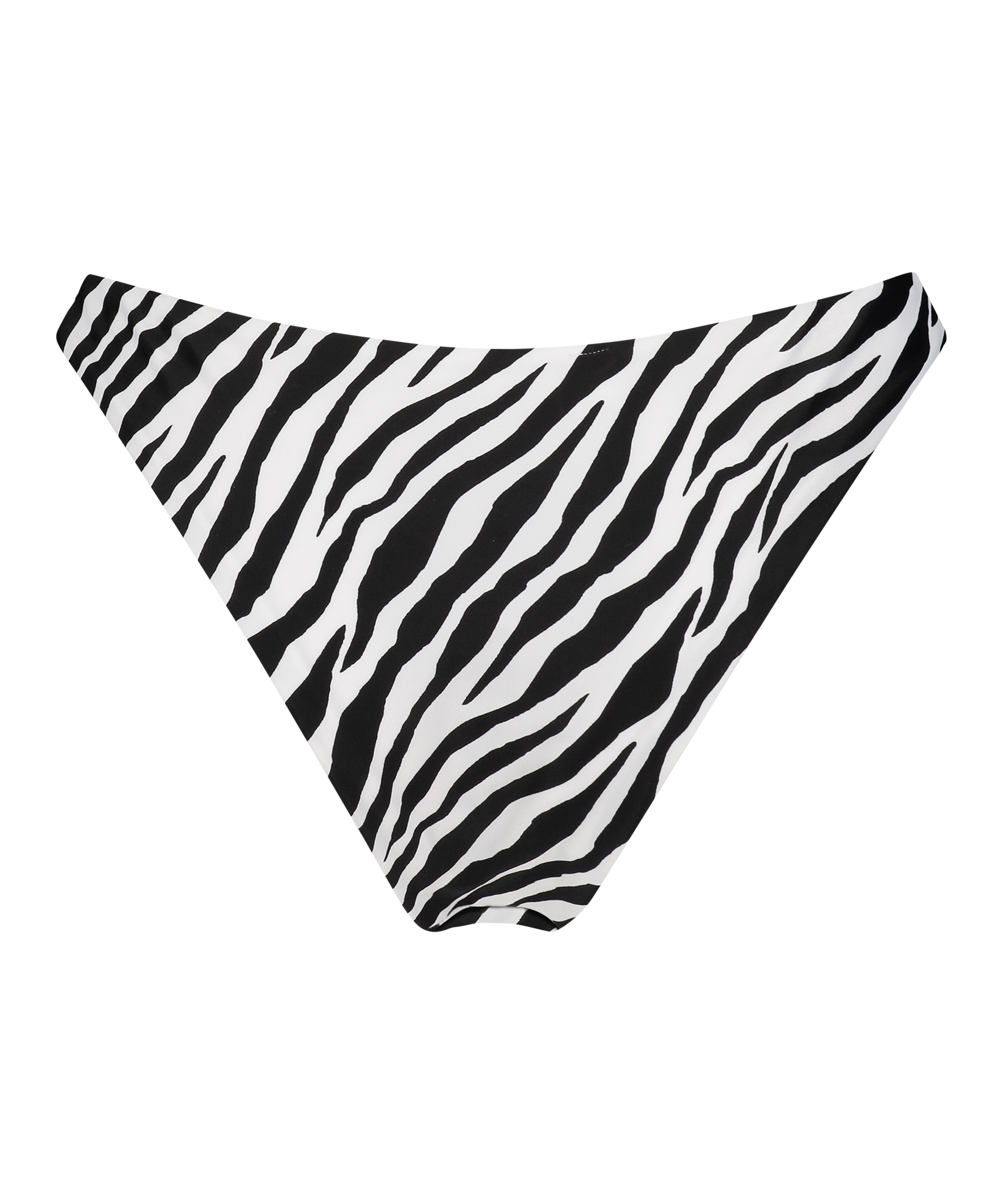 Highcut Rio bikini bottoms HKM x NAKD for £17 Bikini Bottoms