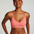 Dianne Bralette, Pink