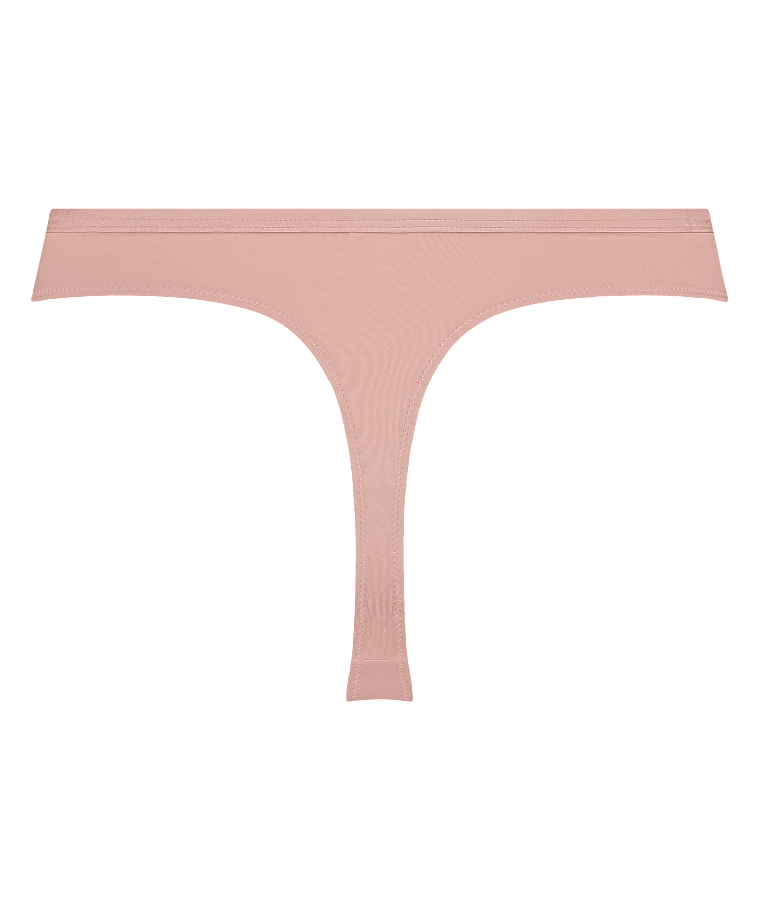 Lea Thong, Pink, main