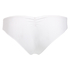 Brazilian Bambi Bow, White