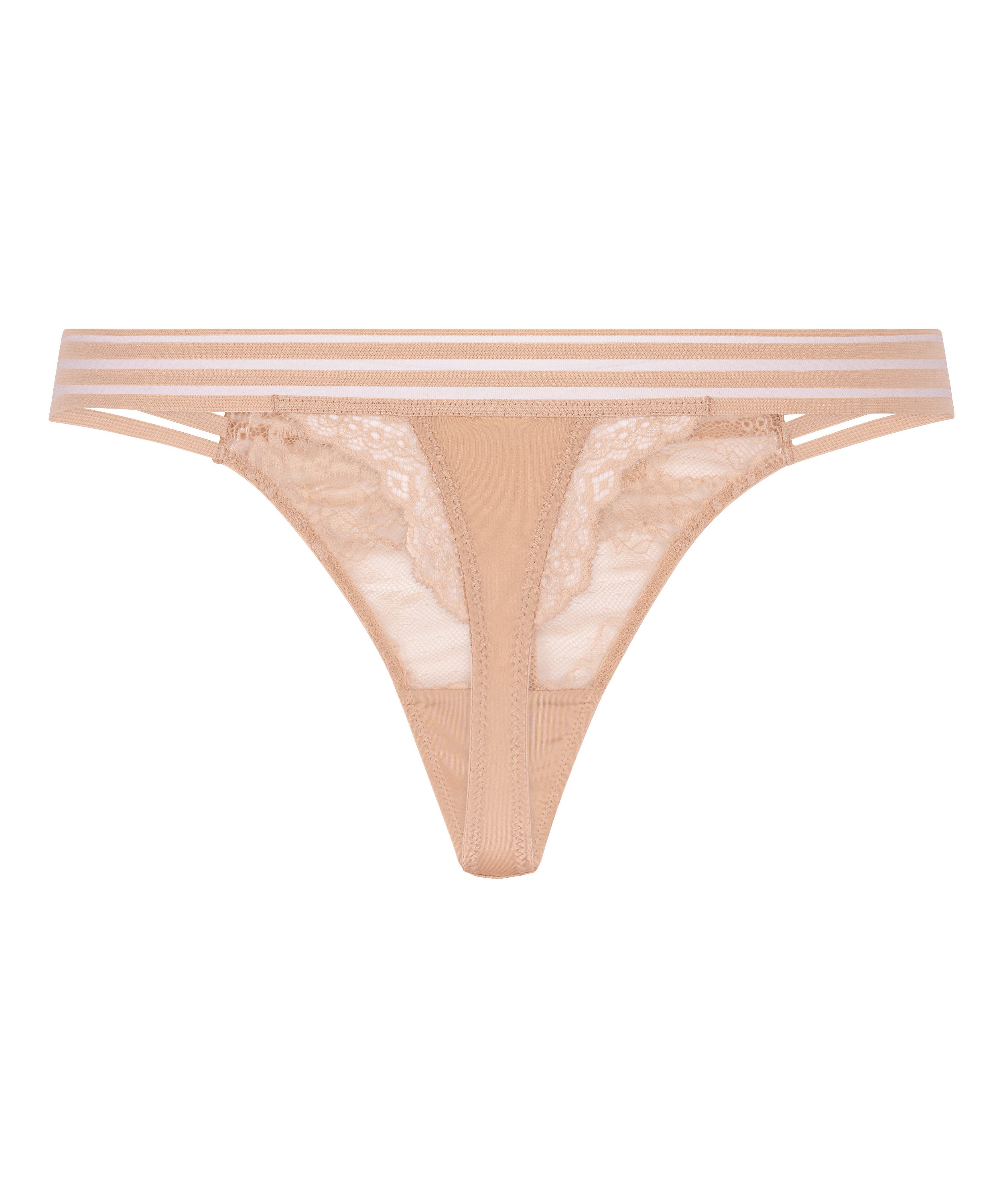 Sully Thong, Beige, main