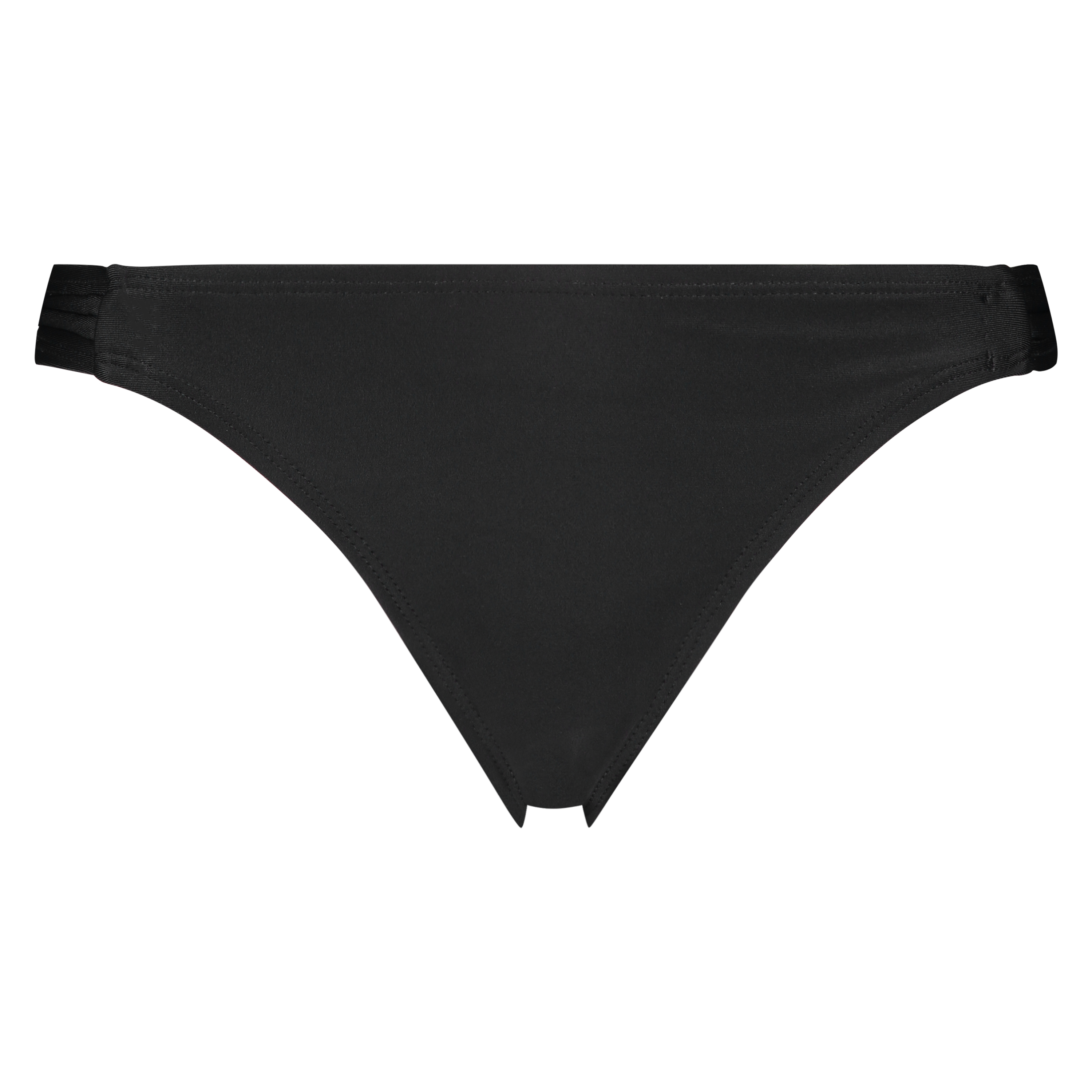 Macrame Bikini slip for £16 Bikini Bottoms Hunkemöller