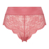 Lyana high brazilian, Pink