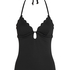 Shaping Tankini, Black