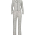 Pyjama Set, Grey