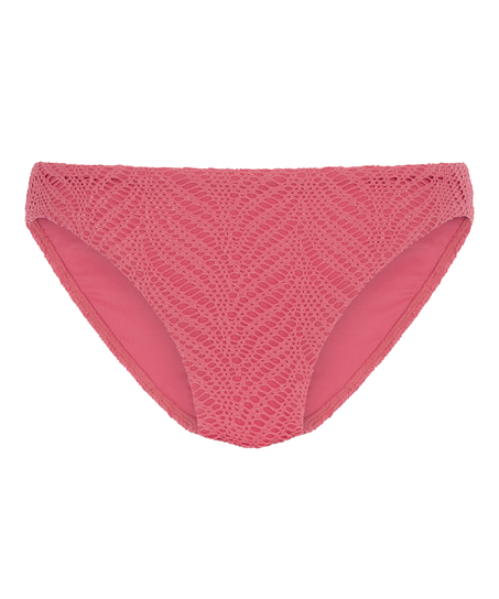 Lanai Rio Bikinibottom, Pink