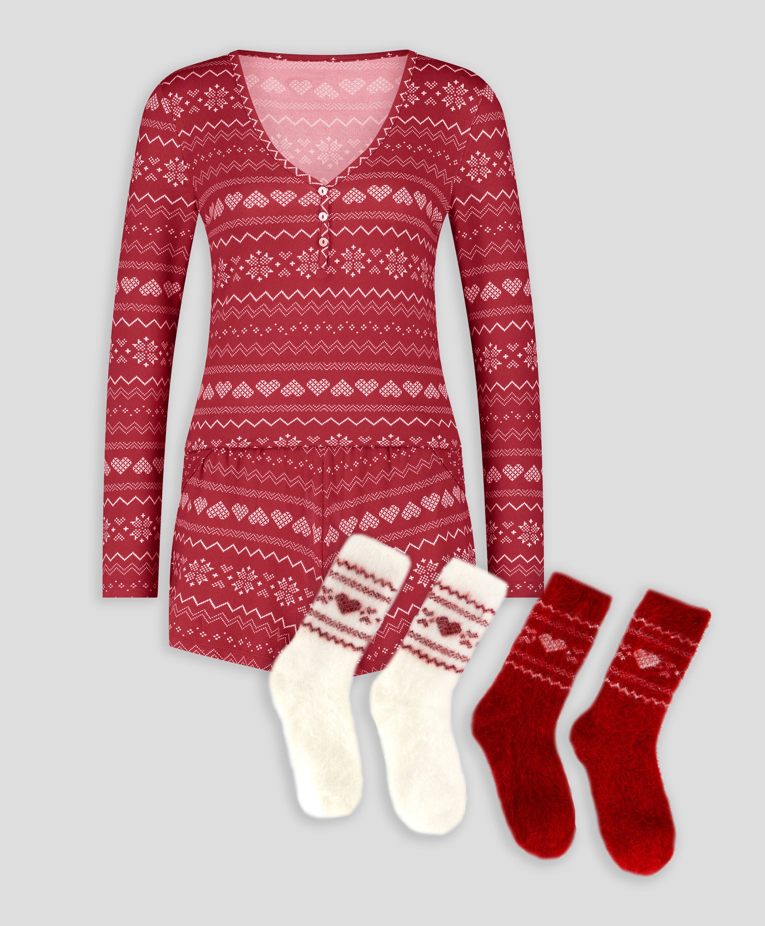 Gift Set