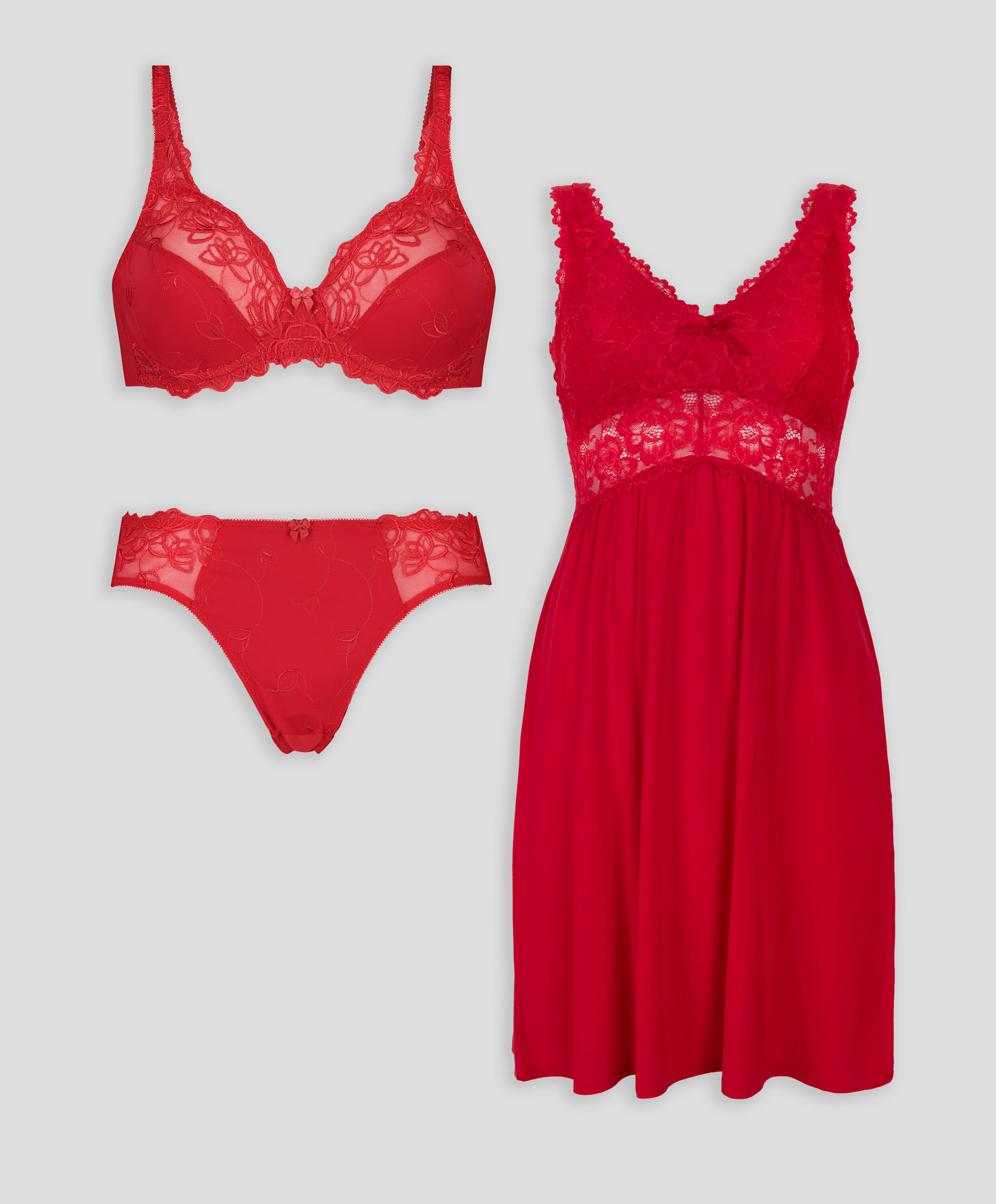 Gift Set