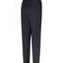 HKMX Joggers Ruby, Black