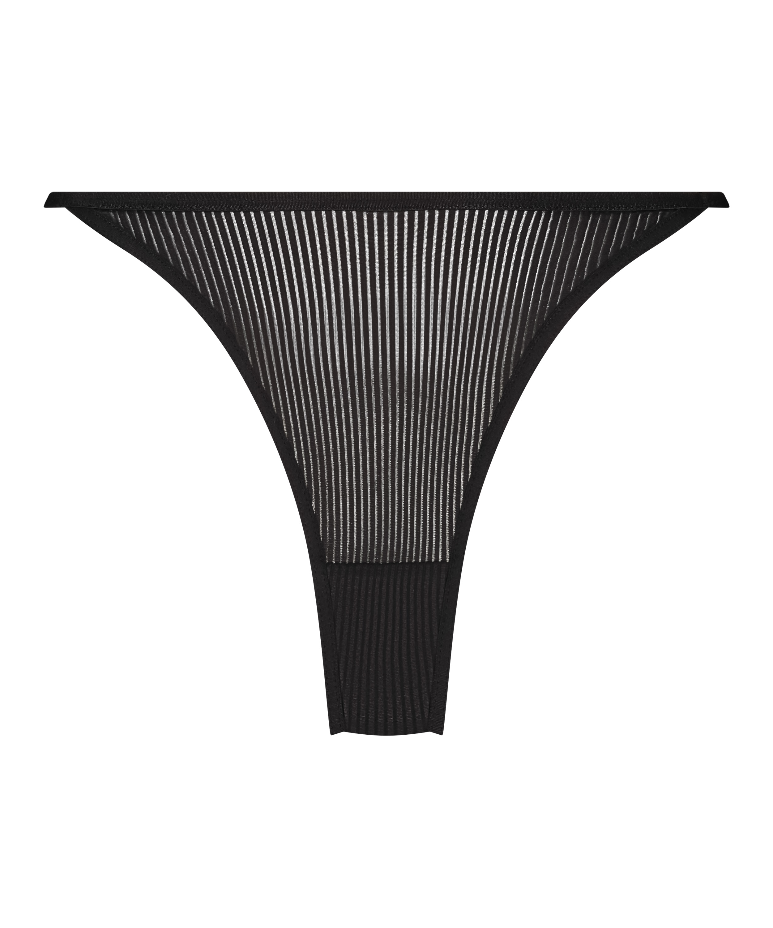 Kaiden Thong, Black, main