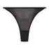 Kaiden Thong, Black