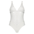 Marina Body, White