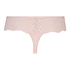 Bianca Boxerthong, Pink