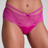 Francesca Boxerthong, Pink