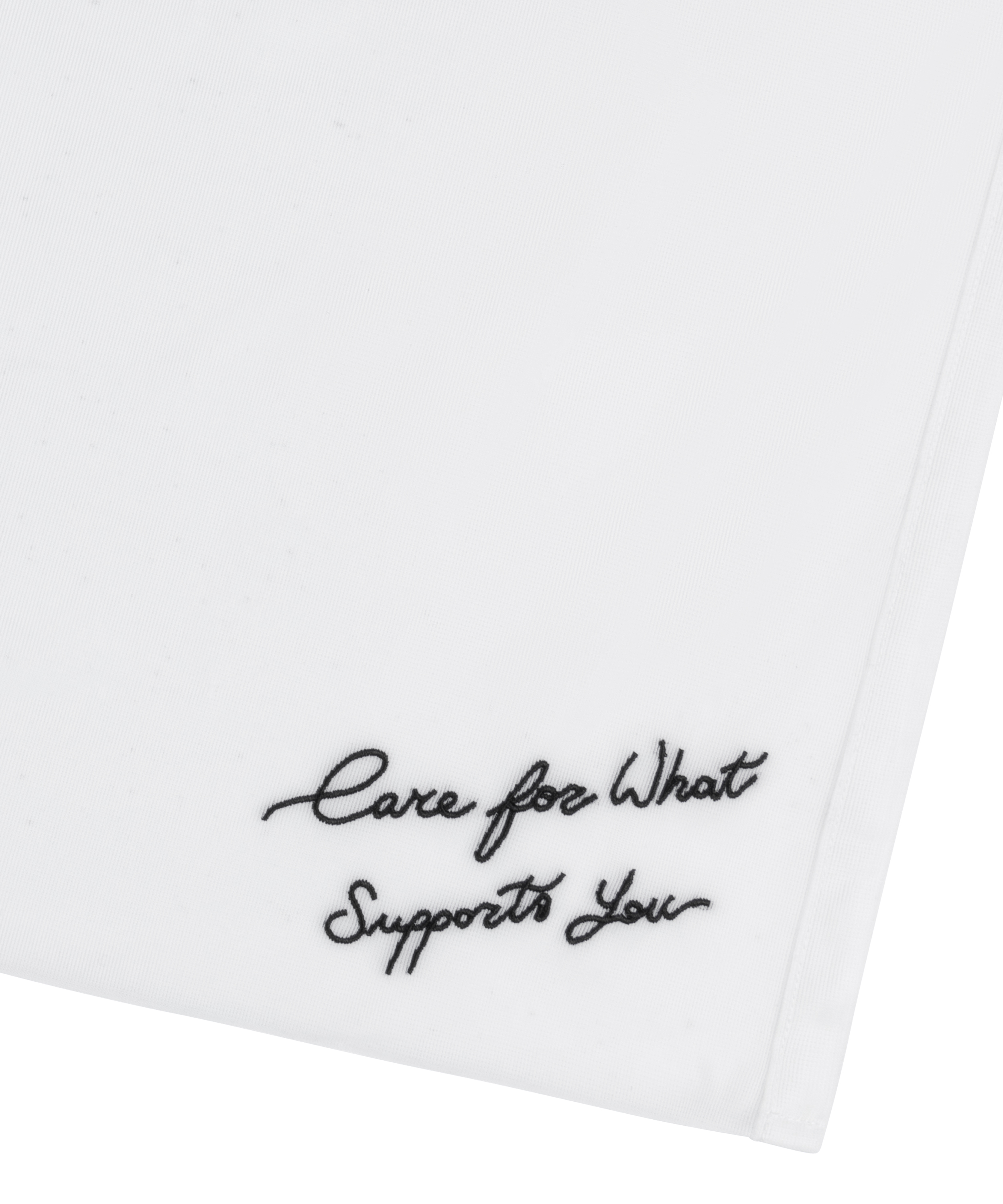 Washingbag Large, White, main