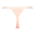 Sally Thong, Pink