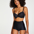 Sculpting knickers - Level 3, Black