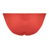Cat knickers, Red